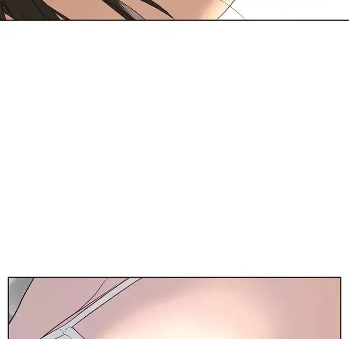漫画《我的继姐》第5话第56张图