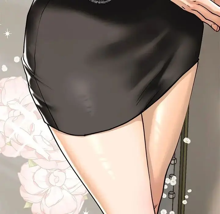漫画《我的继姐》第14话第119张图
