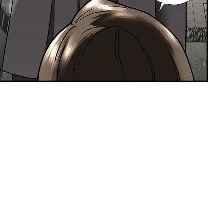 漫画《我的继姐》第14话第28张图