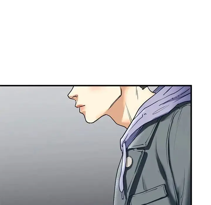 漫画《我的继姐》第14话第67张图