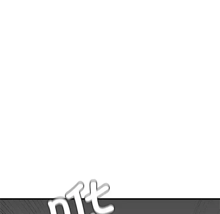 漫画《我的继姐》第14话第80张图