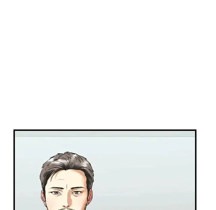 漫画《我的继姐》第13话第12张图
