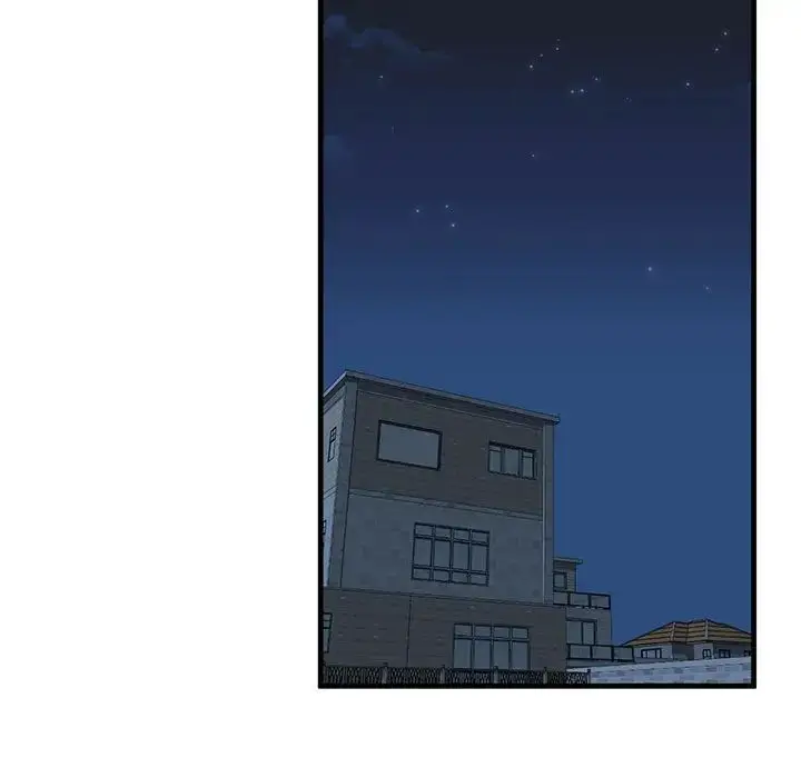 漫画《我的继姐》第13话第126张图