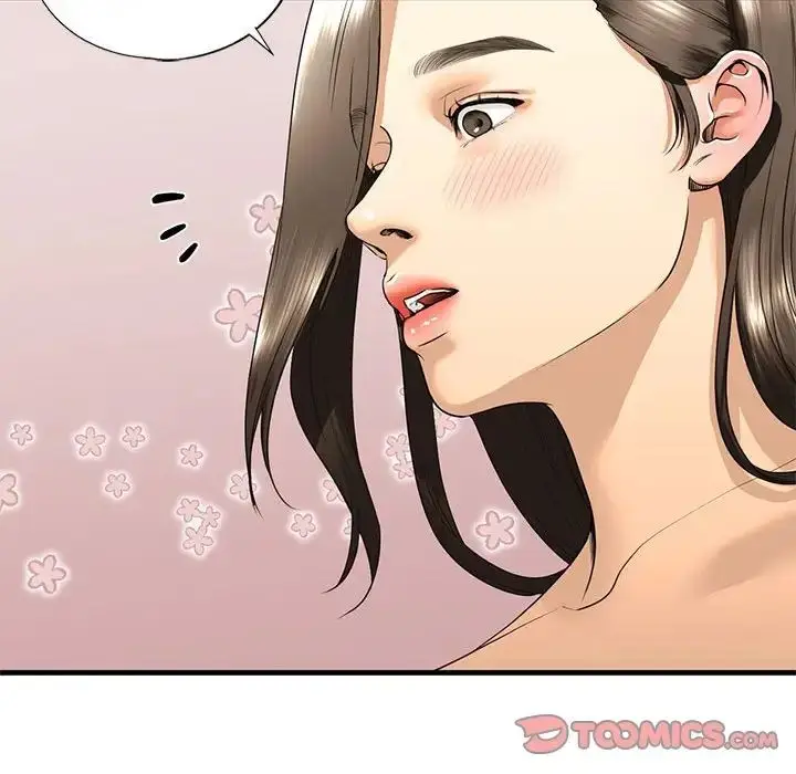 漫画《我的继姐》第18话第62张图