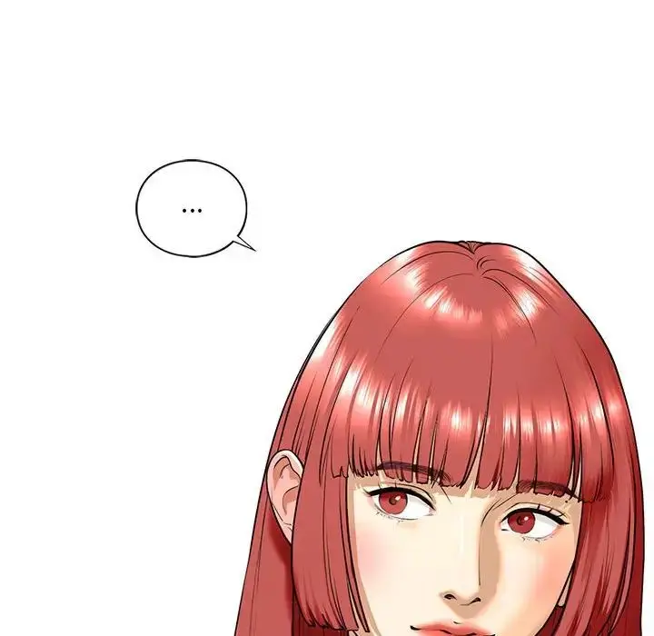 漫画《我的继姐》第18话第83张图