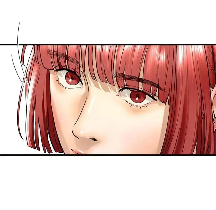 漫画《我的继姐》第18话第85张图