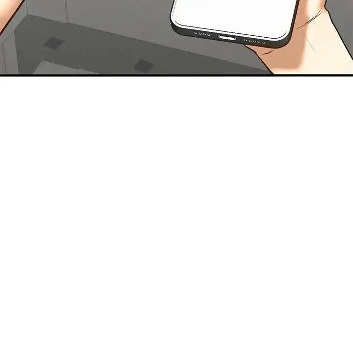 漫画《我的继姐》第24话第112张图