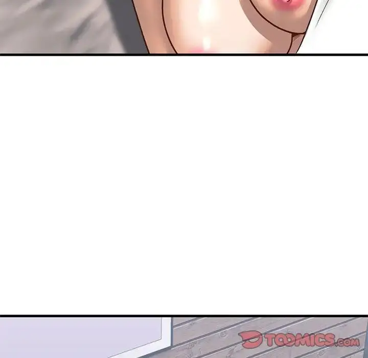 漫画《我的继姐》第24话第12张图