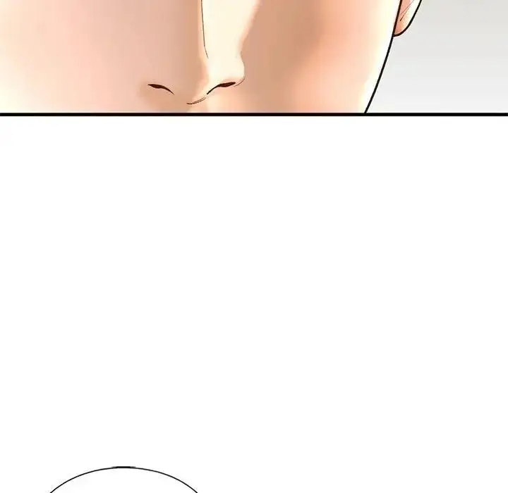 漫画《我的继姐》第24话第43张图