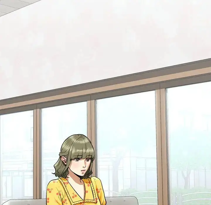 漫画《我的继姐》第24话第63张图