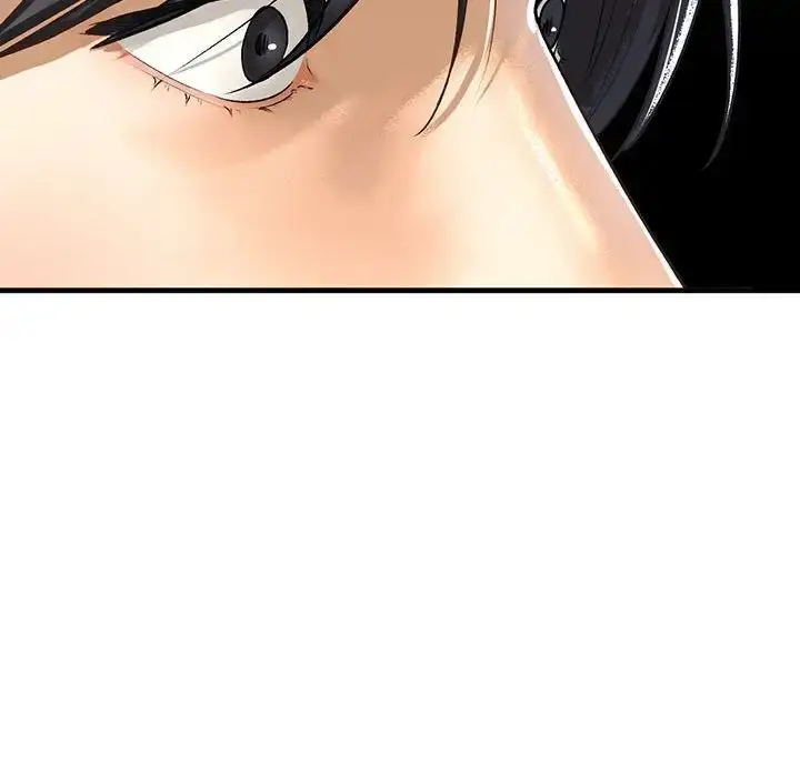 漫画《我的继姐》第24话第8张图