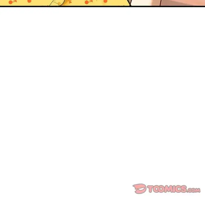 漫画《我的继姐》第24话第84张图