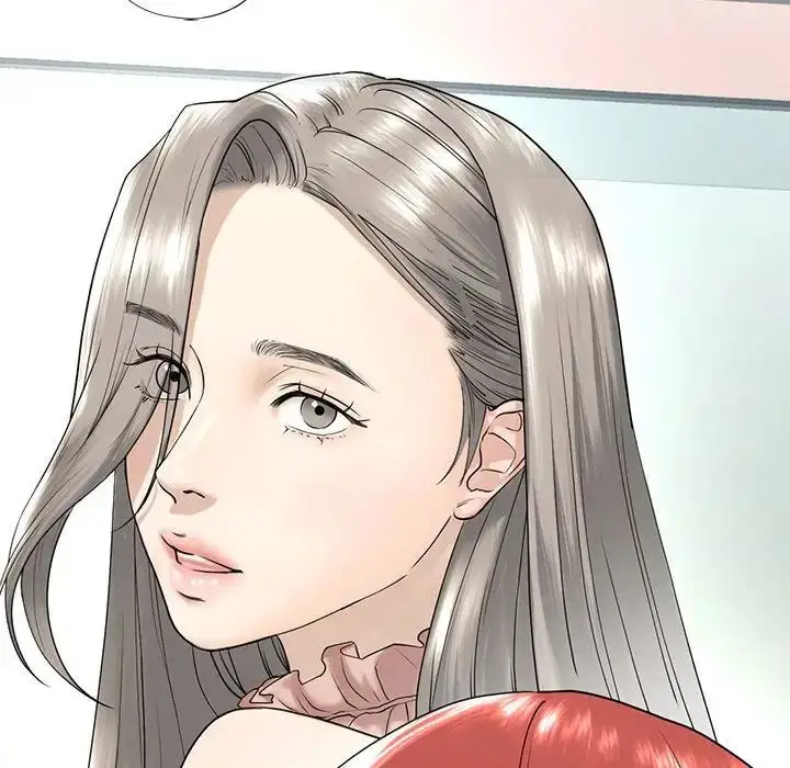 漫画《我的继姐》第15话第161张图