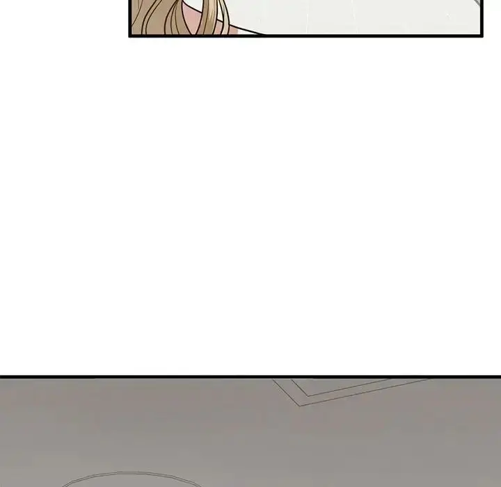 漫画《我的继姐》第15话第82张图
