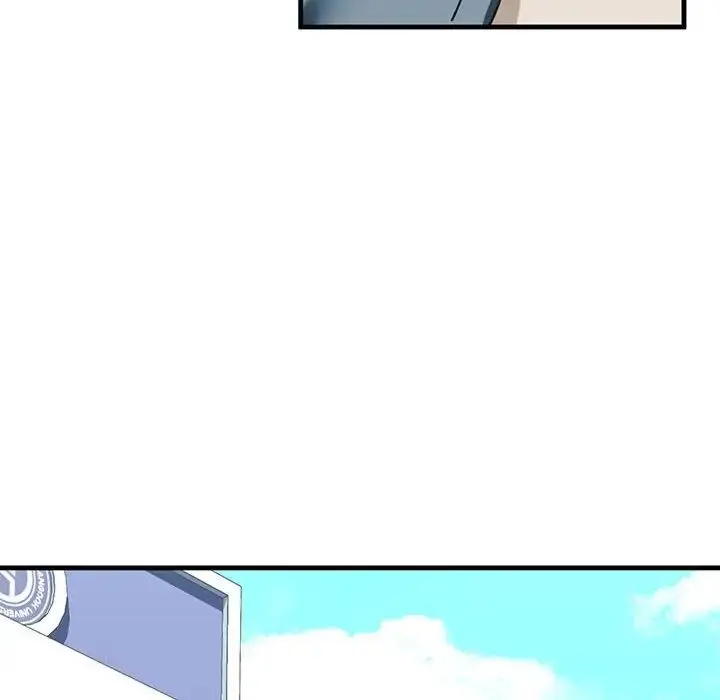 漫画《我的继姐》第15话第92张图