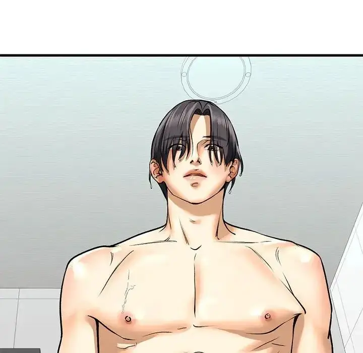 漫画《我的继姐》第23话第59张图