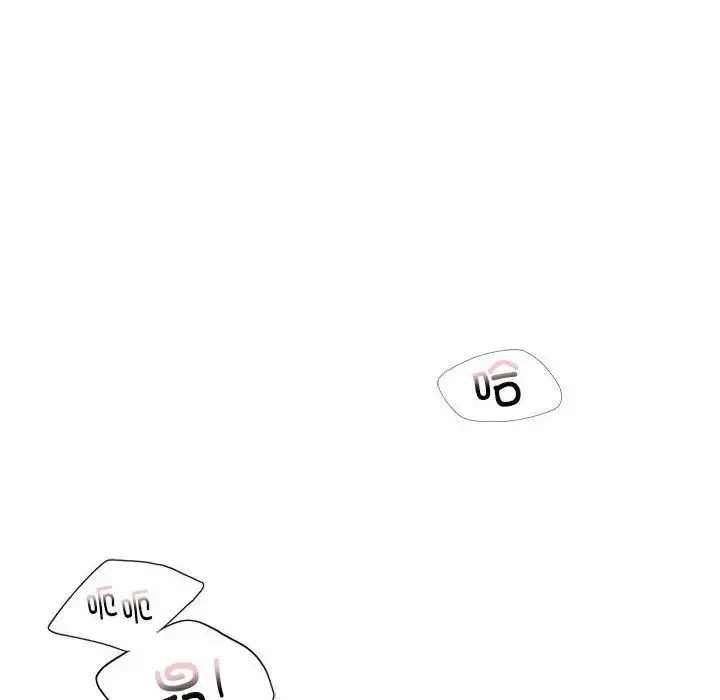 漫画《我的继姐》第23话第95张图