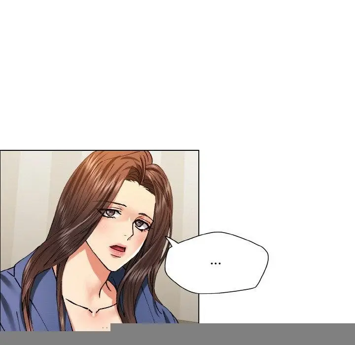 漫画《了不起的她》第60话第115张图