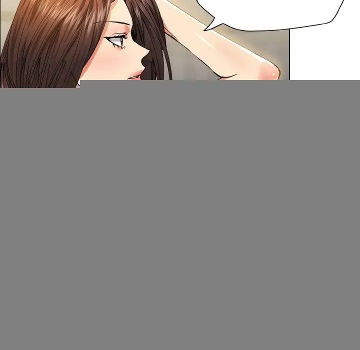 漫画《了不起的她》第60话第117张图