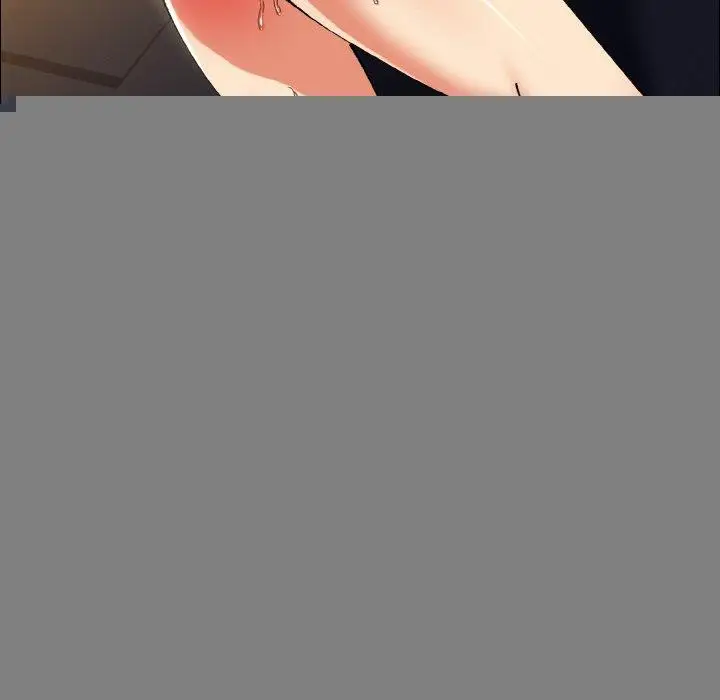 漫画《了不起的她》第60话第58张图
