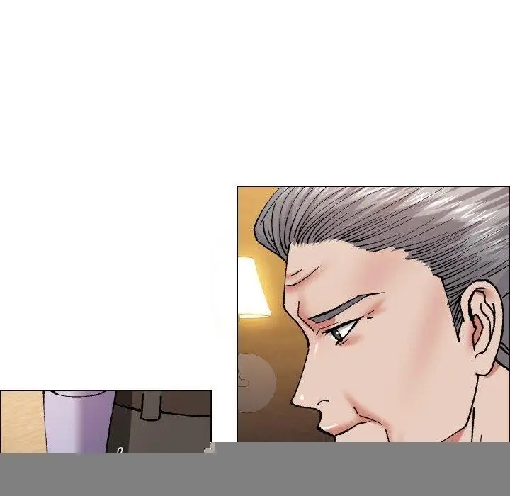 漫画《了不起的她》第60话第70张图