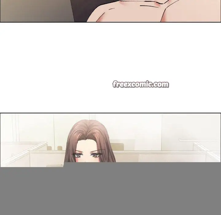 漫画《了不起的她》第60话第80张图