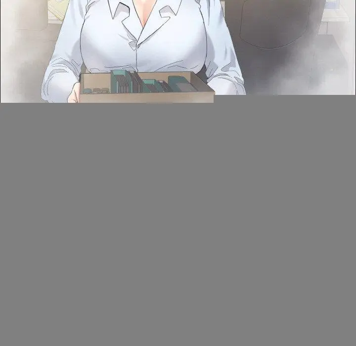 漫画《了不起的她》第60话第81张图