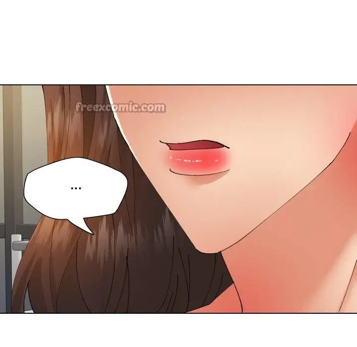 漫画《了不起的她》第85话第112张图