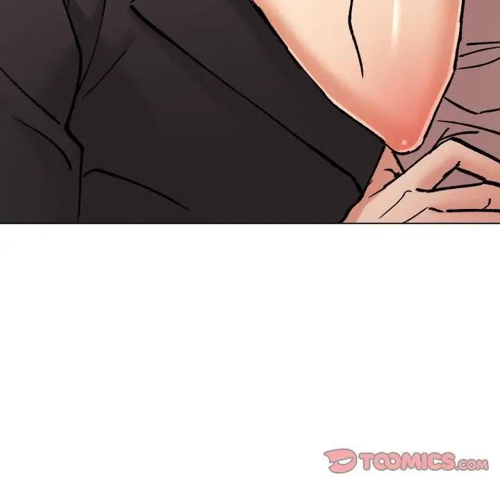 漫画《了不起的她》第85话第129张图