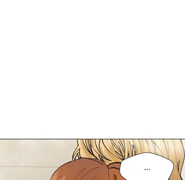 漫画《了不起的她》第85话第29张图