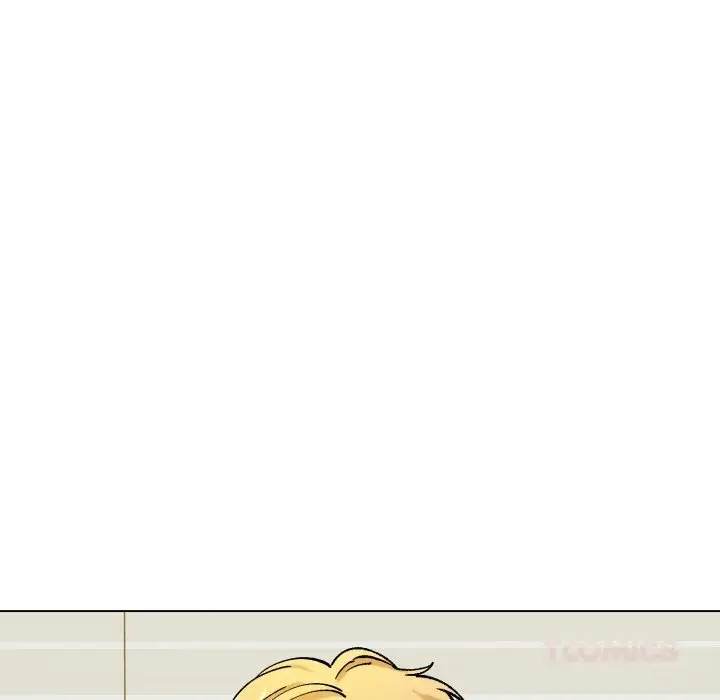漫画《了不起的她》第76话第129张图