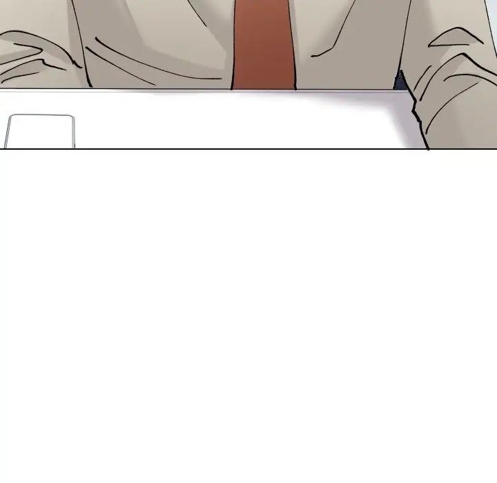 漫画《了不起的她》第76话第131张图