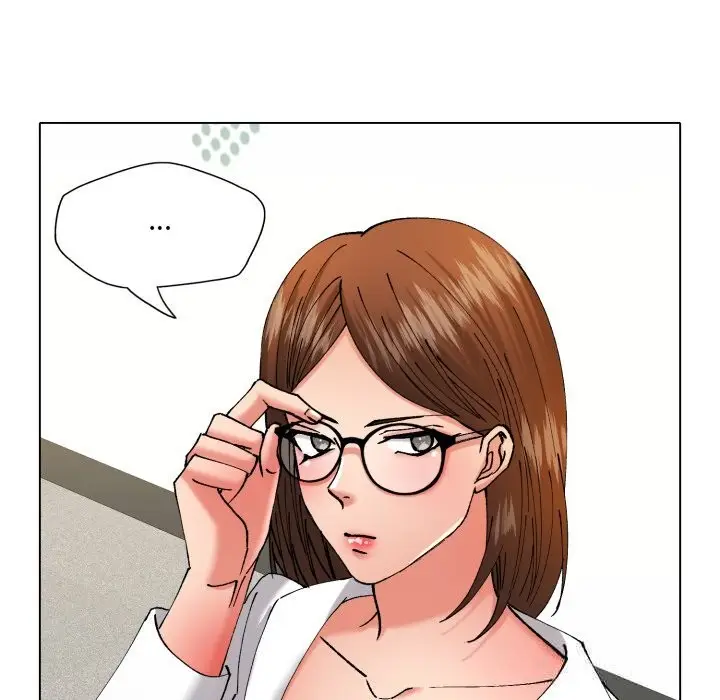 漫画《了不起的她》第76话第138张图