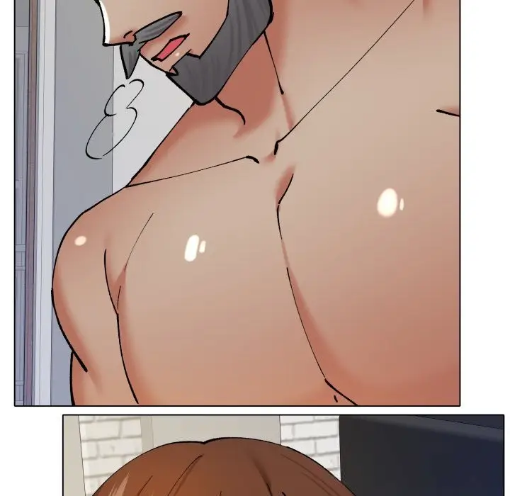 漫画《了不起的她》第76话第64张图