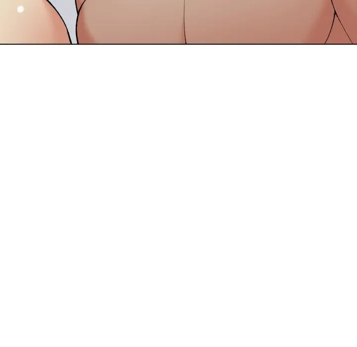 漫画《了不起的她》第76话第72张图