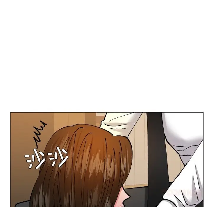 漫画《了不起的她》第76话第87张图