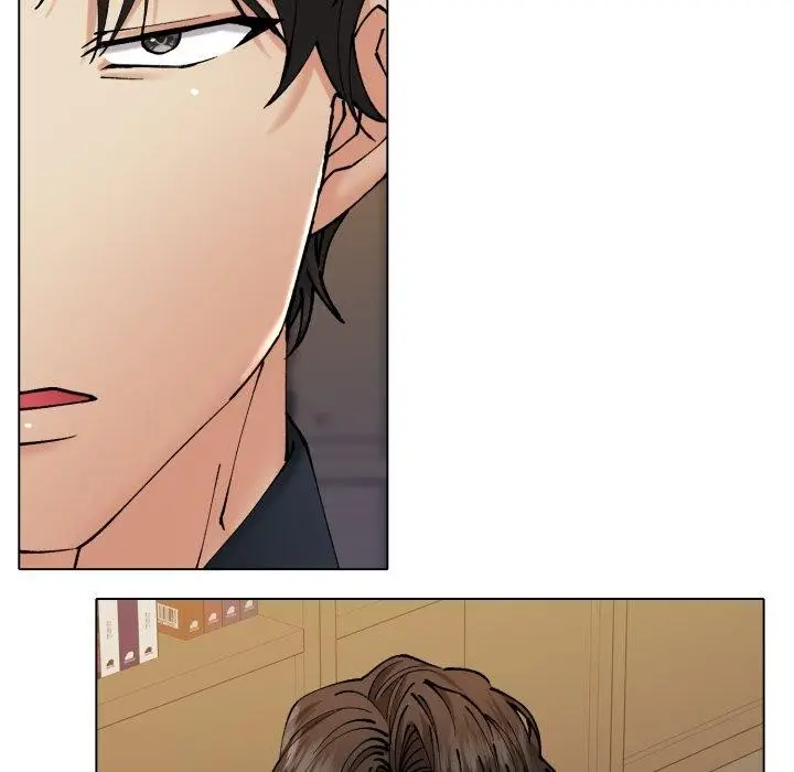 漫画《了不起的她》第69话第109张图