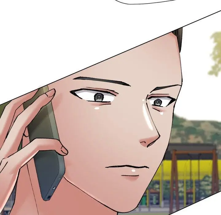 漫画《了不起的她》第69话第11张图