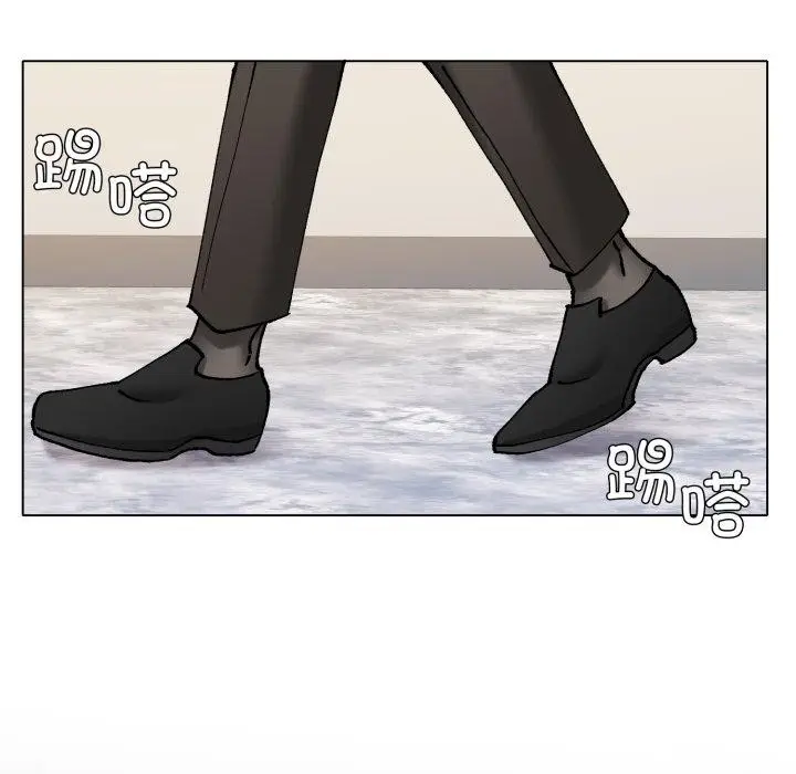 漫画《了不起的她》第69话第128张图