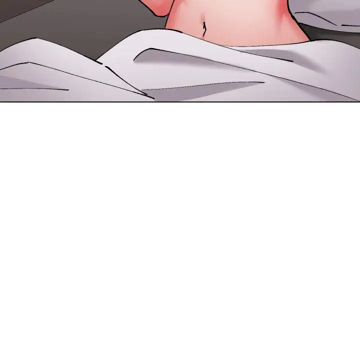 漫画《了不起的她》第69话第19张图
