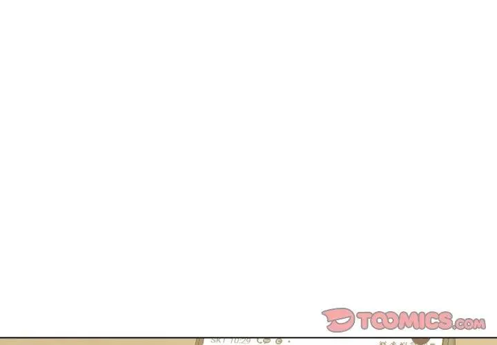 漫画《了不起的她》第69话第3张图