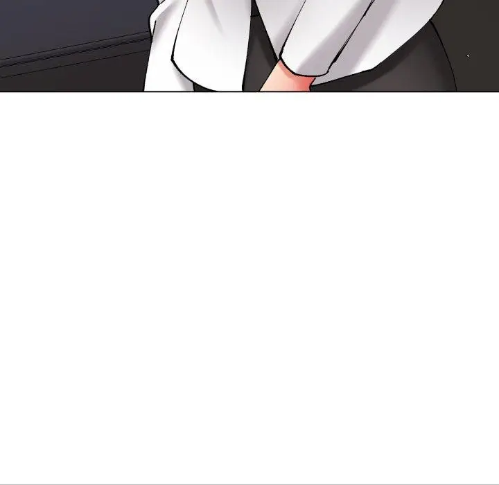 漫画《了不起的她》第69话第32张图