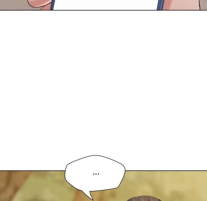 漫画《了不起的她》第69话第5张图