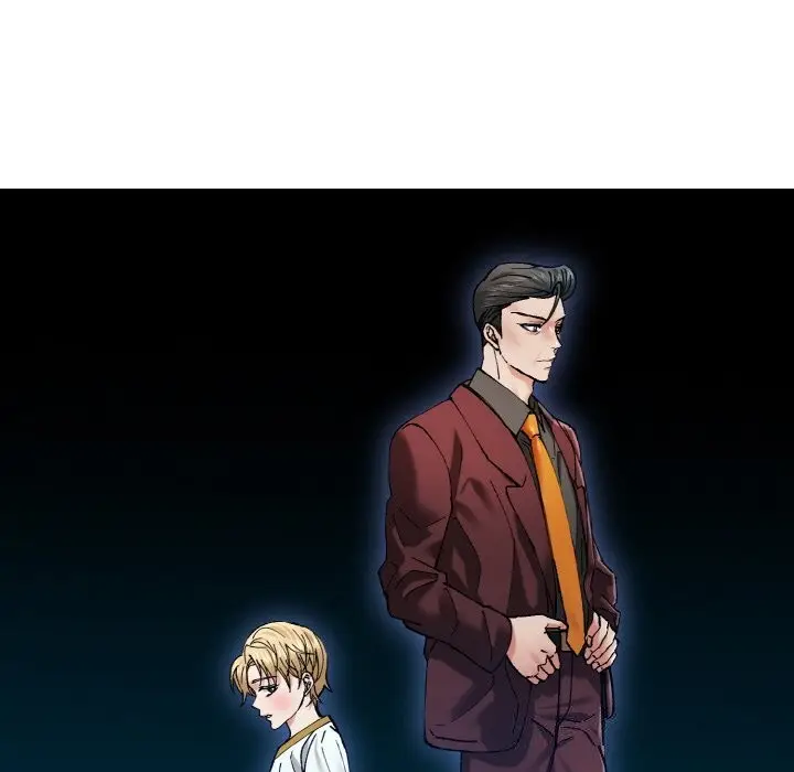 漫画《了不起的她》第56话第14张图