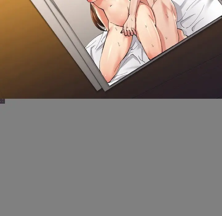 漫画《了不起的她》第56话第35张图