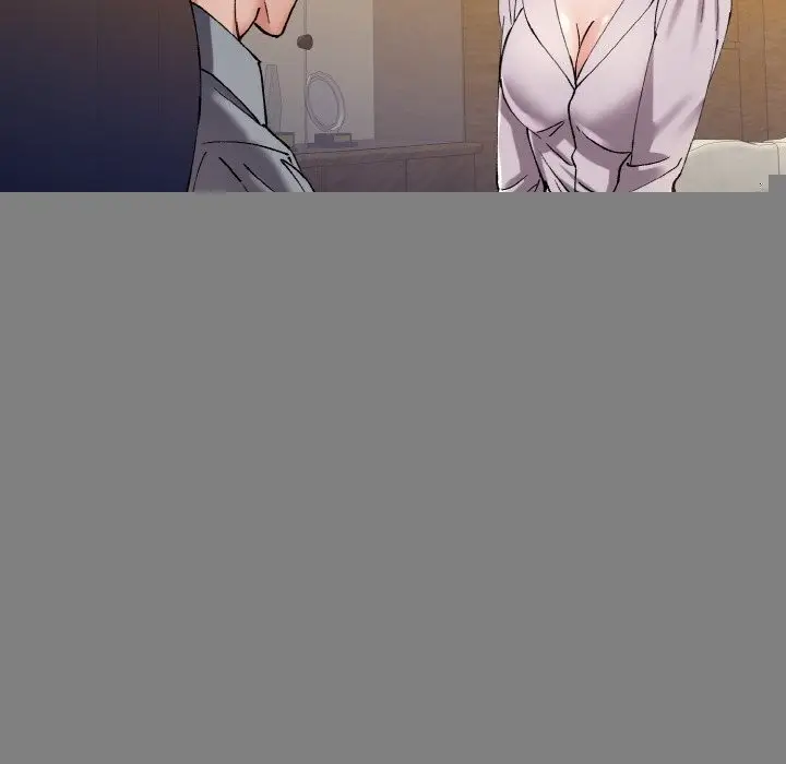 漫画《了不起的她》第56话第46张图