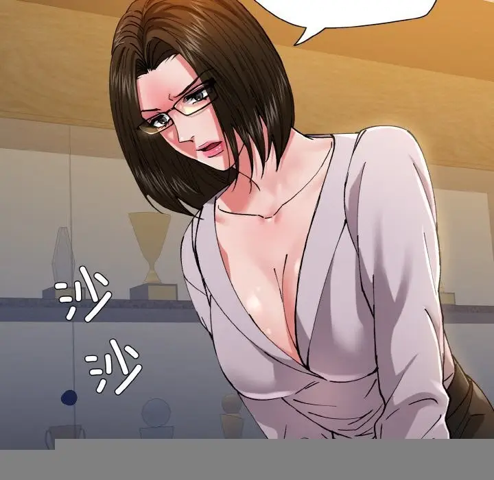 漫画《了不起的她》第56话第47张图
