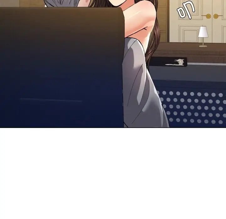 漫画《了不起的她》第56话第69张图