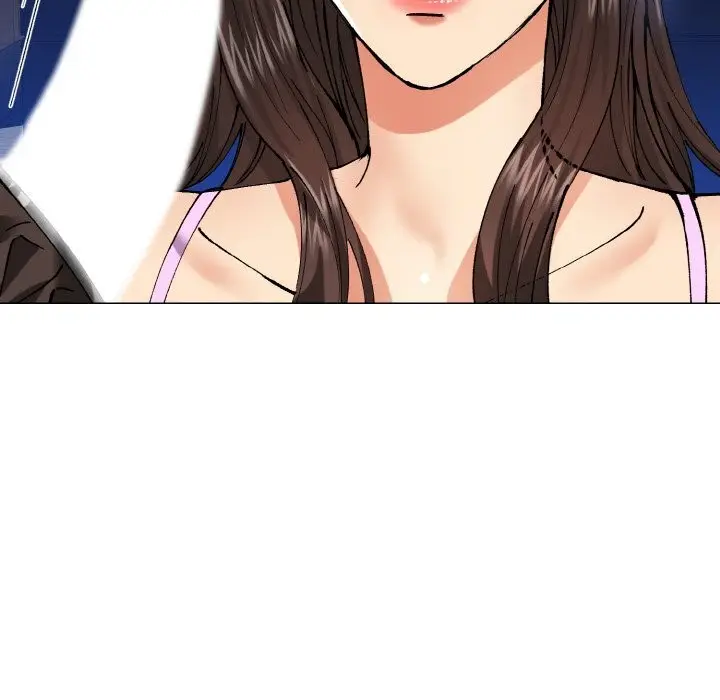 漫画《了不起的她》第56话第74张图