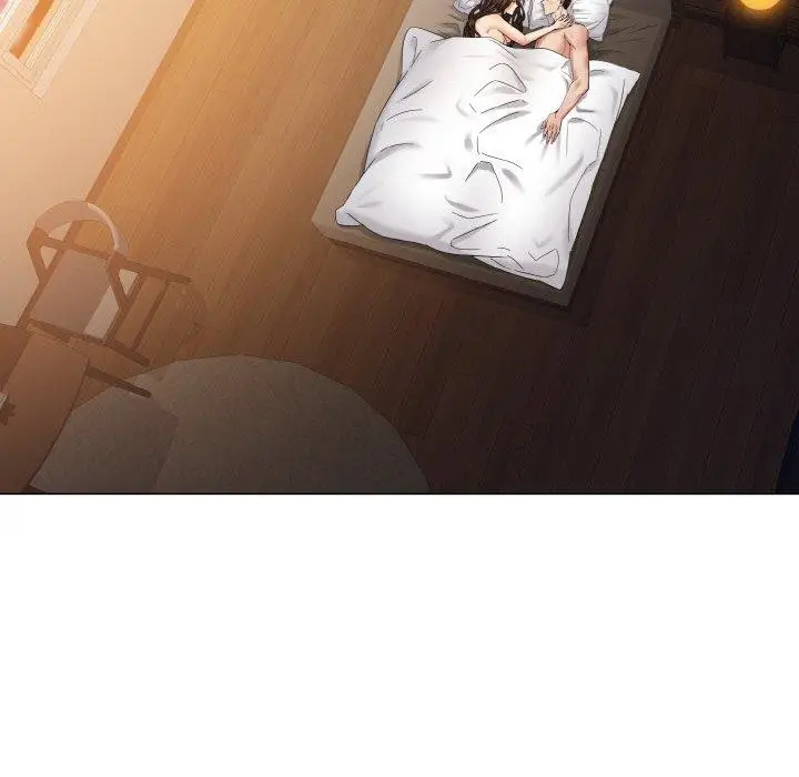 漫画《了不起的她》第55话第114张图